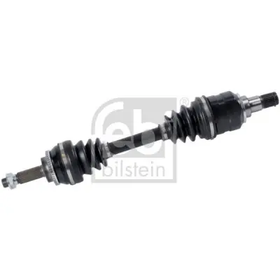 Árbol de transmisión FEBI BILSTEIN 183786 Mayoreo